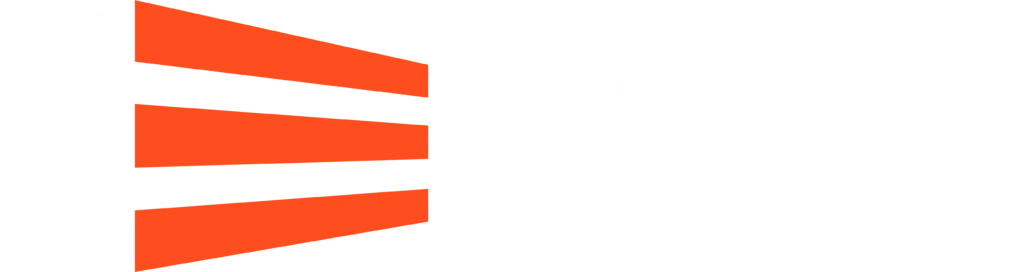 Logotipo de Constructora Marmo